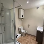 Apartamento Charmant Studio *